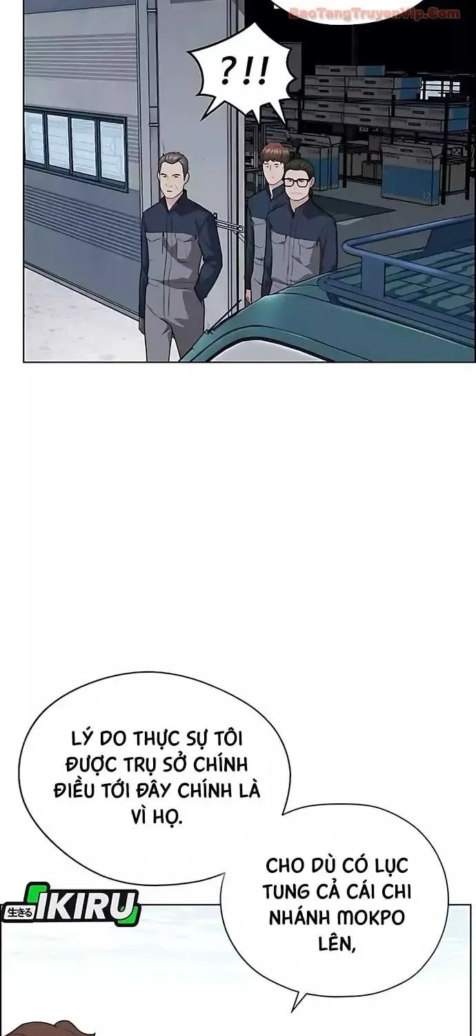 Chương 251 - Trang 24