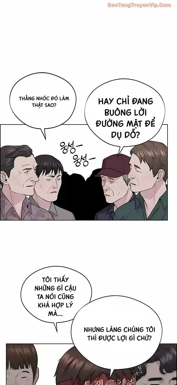 Chương 251 - Trang 28