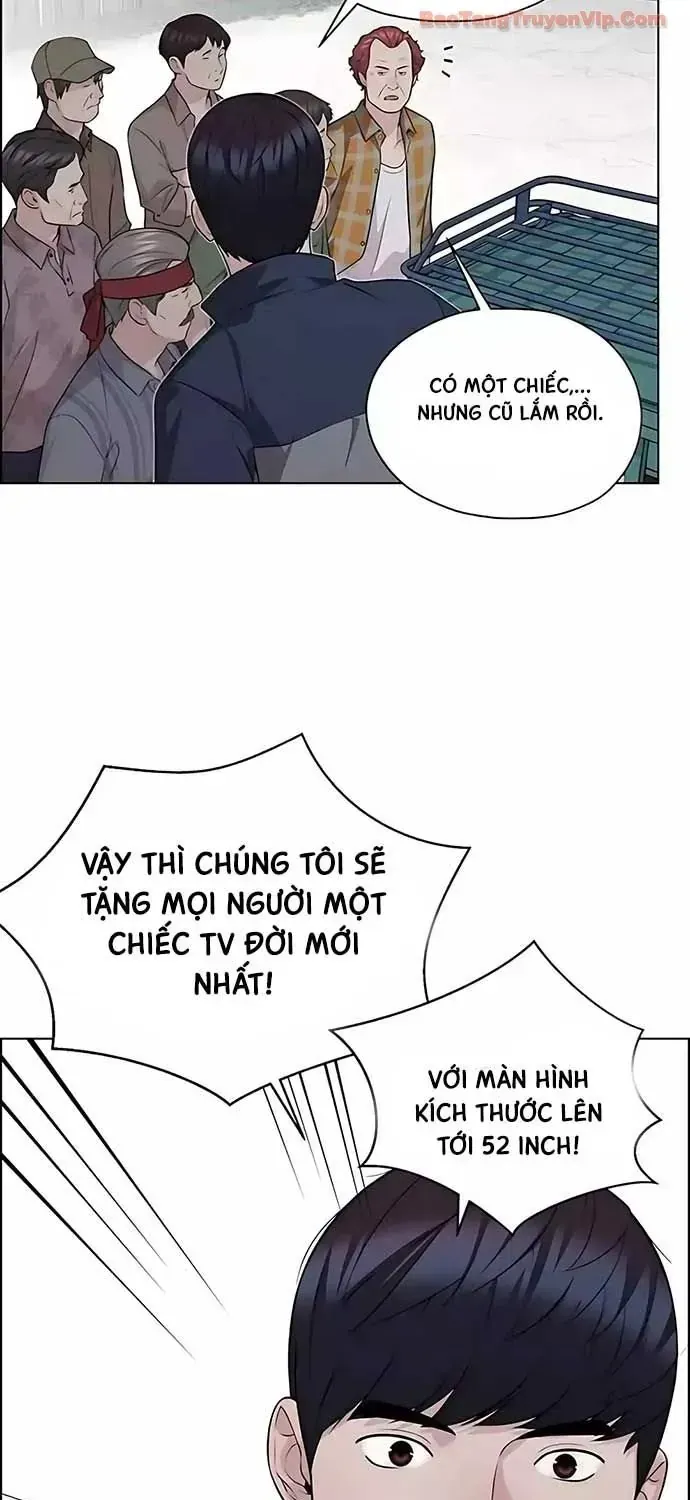 Chương 251 - Trang 30