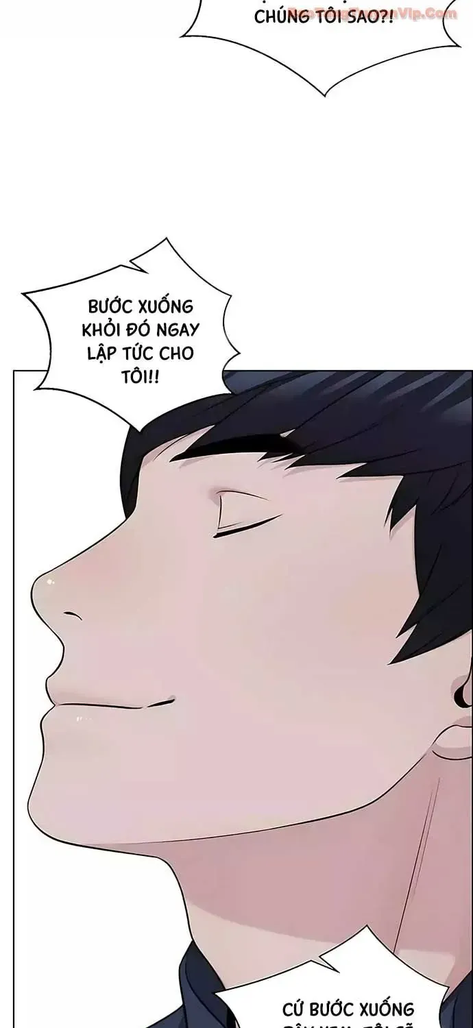 Chương 251 - Trang 4