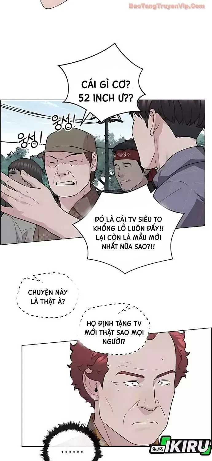 Chương 251 - Trang 32