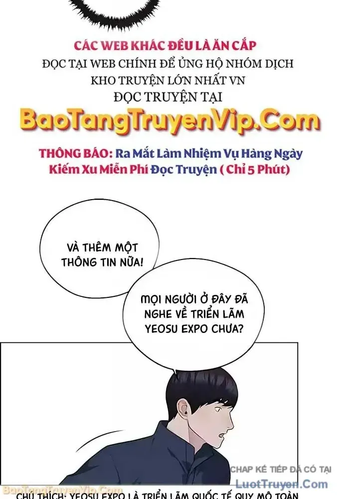Chương 251 - Trang 33