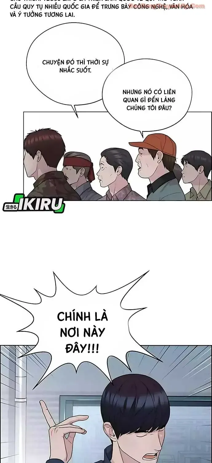 Chương 251 - Trang 34