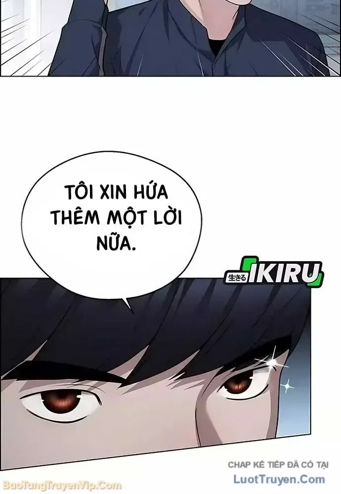 Chương 251 - Trang 35