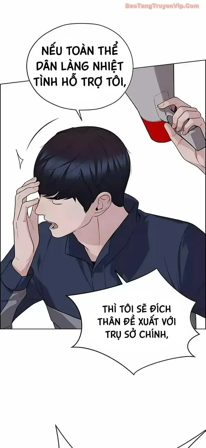 Chương 251 - Trang 36