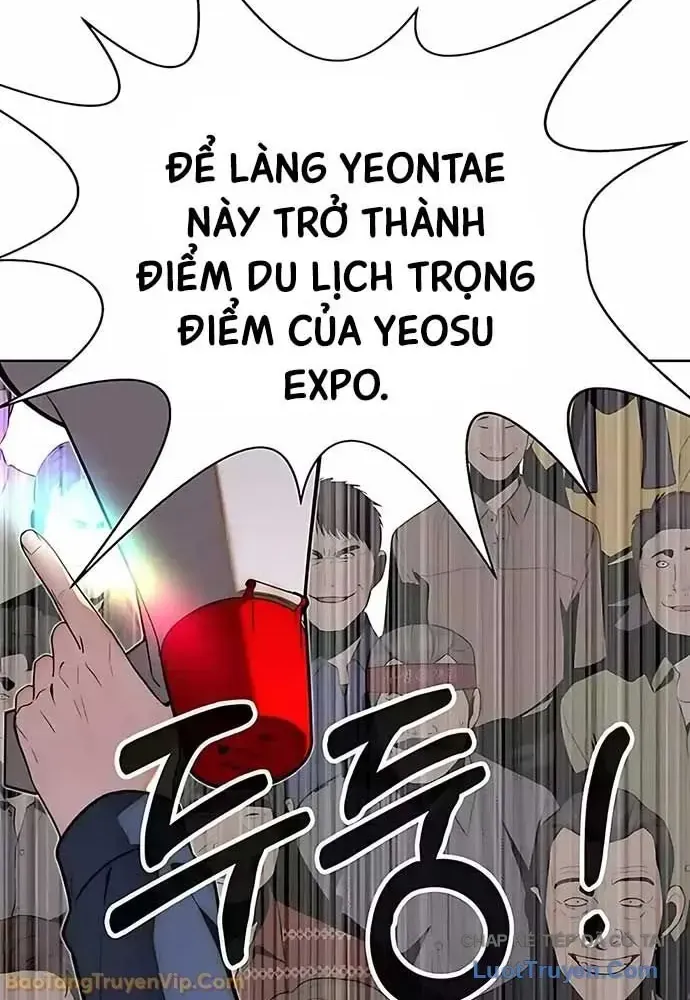 Chương 251 - Trang 37