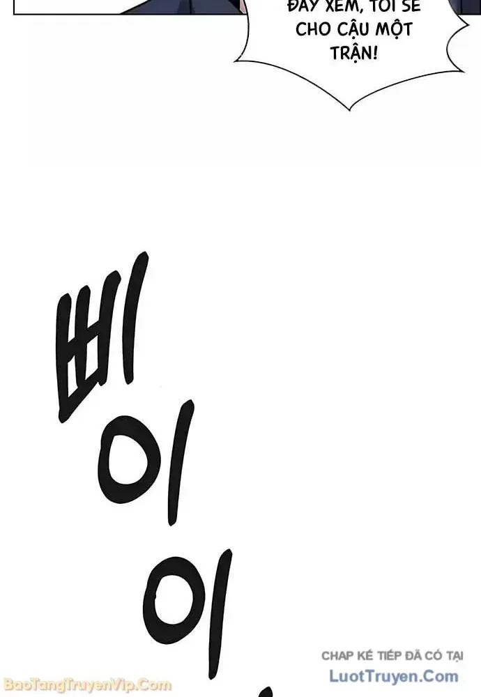 Chương 251 - Trang 5