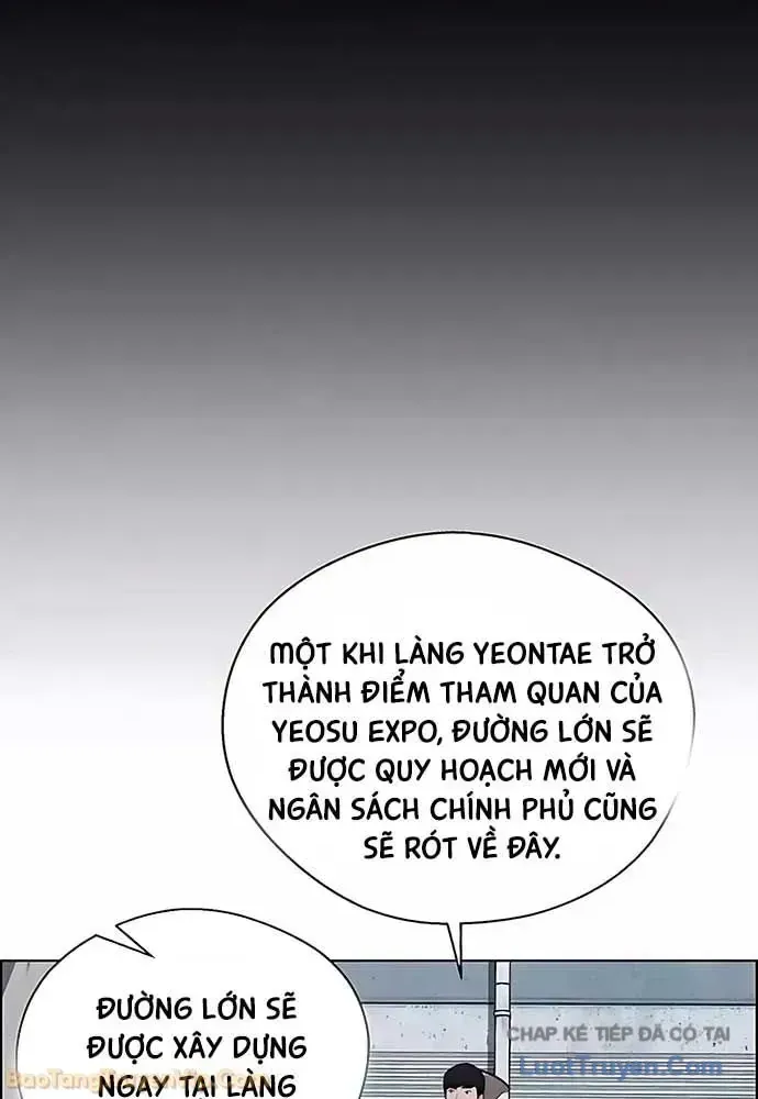 Chương 251 - Trang 41