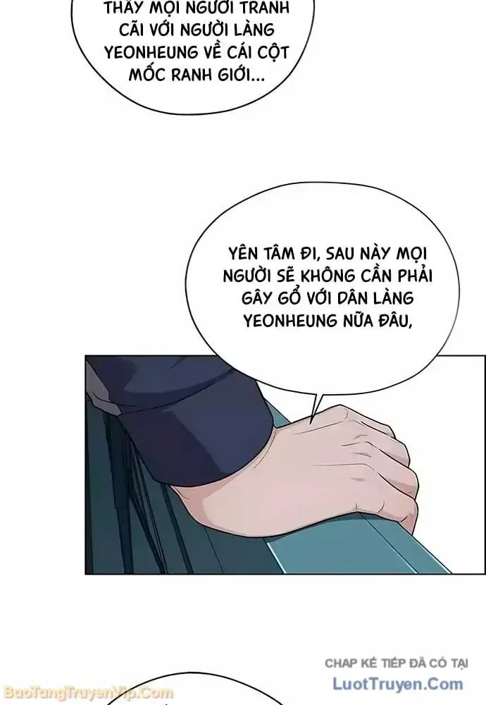 Chương 251 - Trang 43