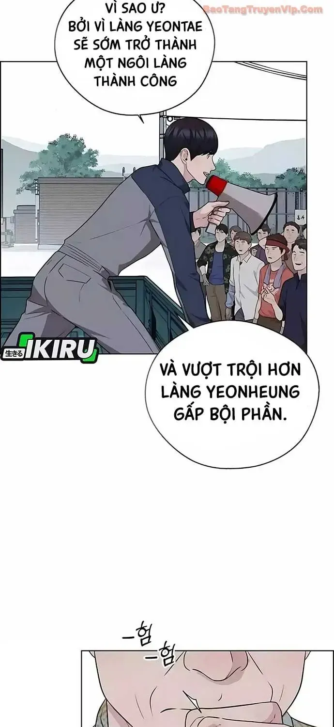 Chương 251 - Trang 44