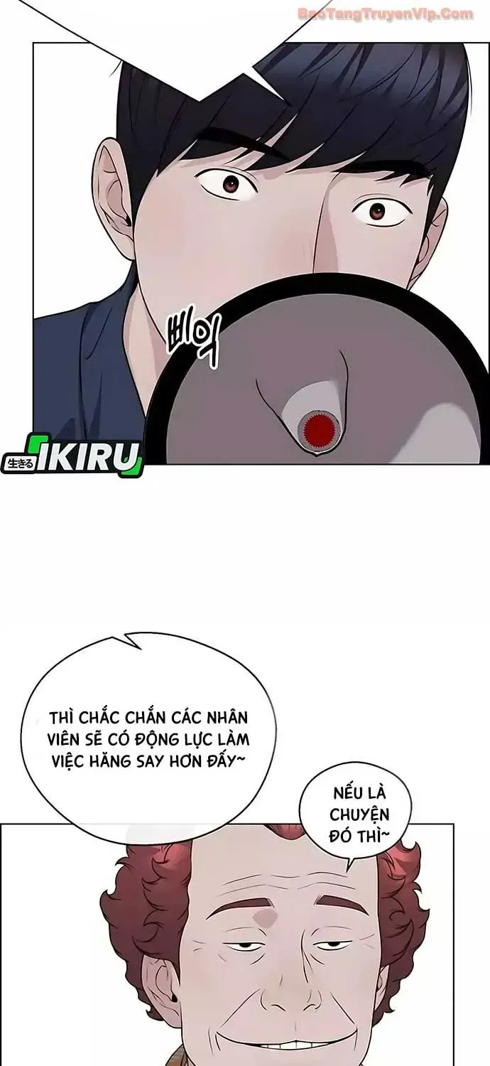 Chương 251 - Trang 48