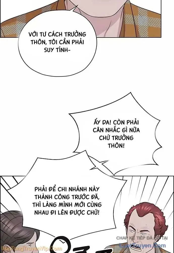 Chương 251 - Trang 49