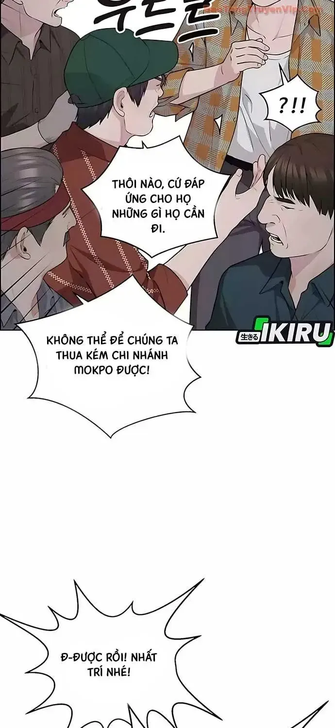 Chương 251 - Trang 50