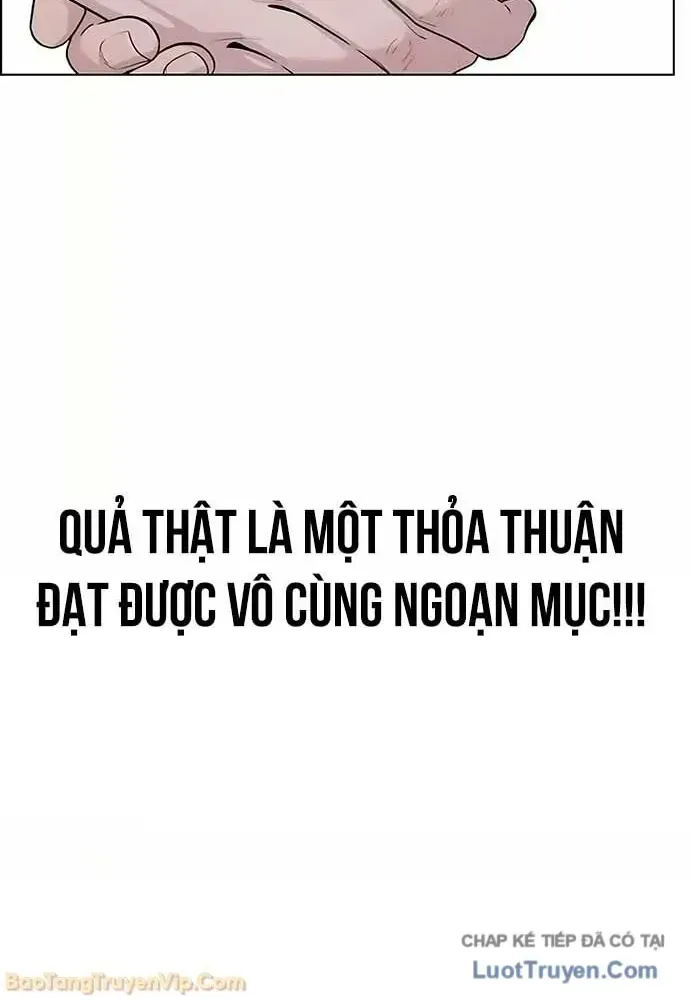Chương 251 - Trang 57