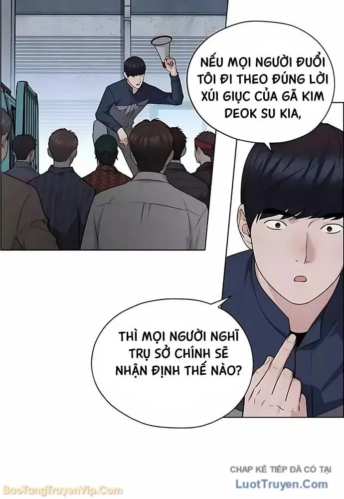 Chương 251 - Trang 7