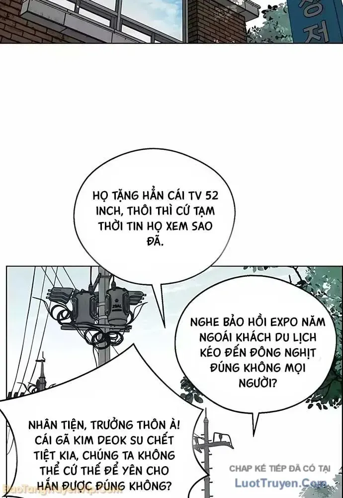 Chương 251 - Trang 61