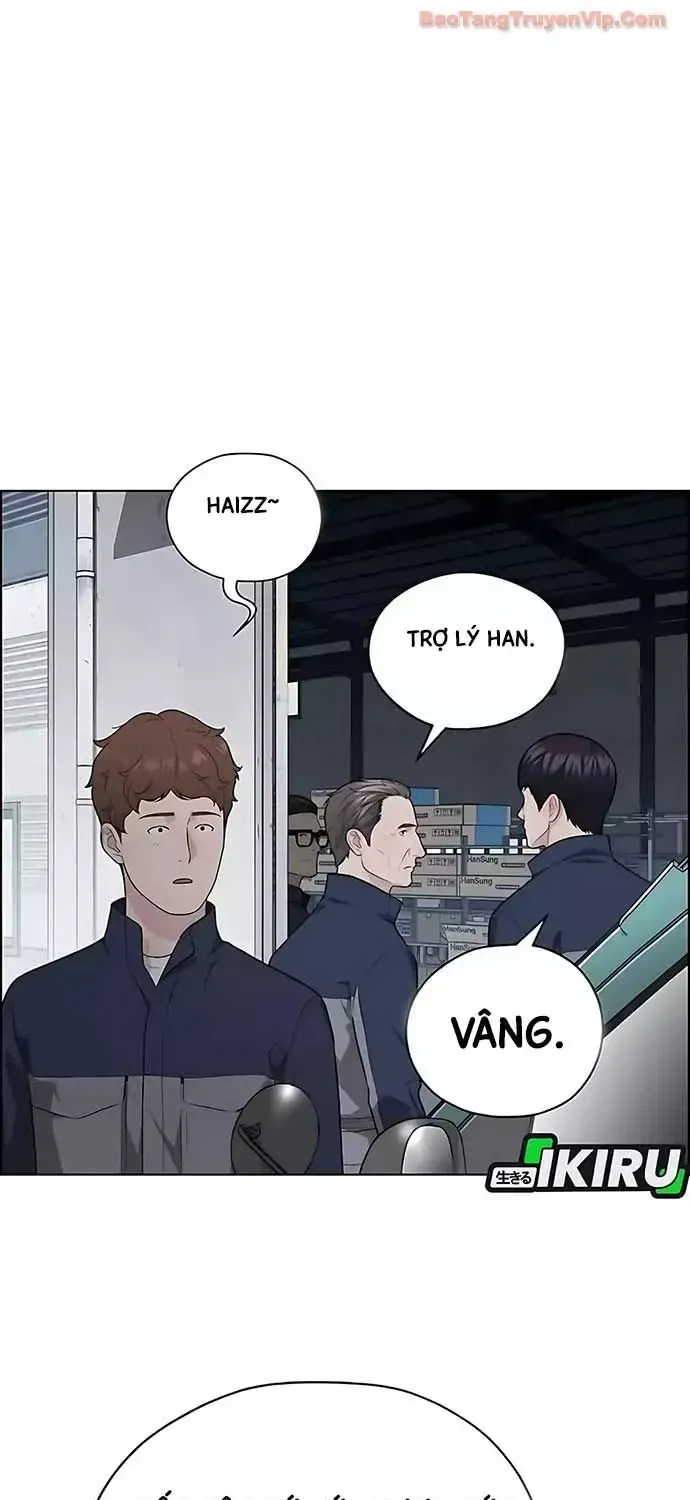 Chương 251 - Trang 66