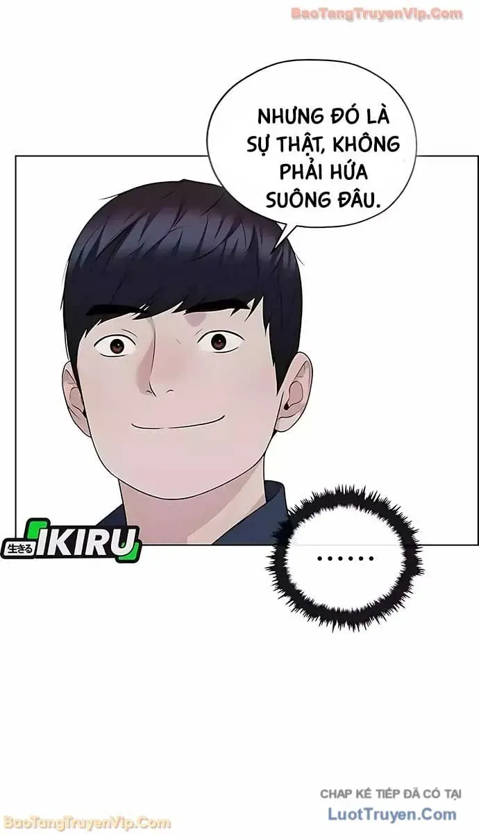 Chương 251 - Trang 68