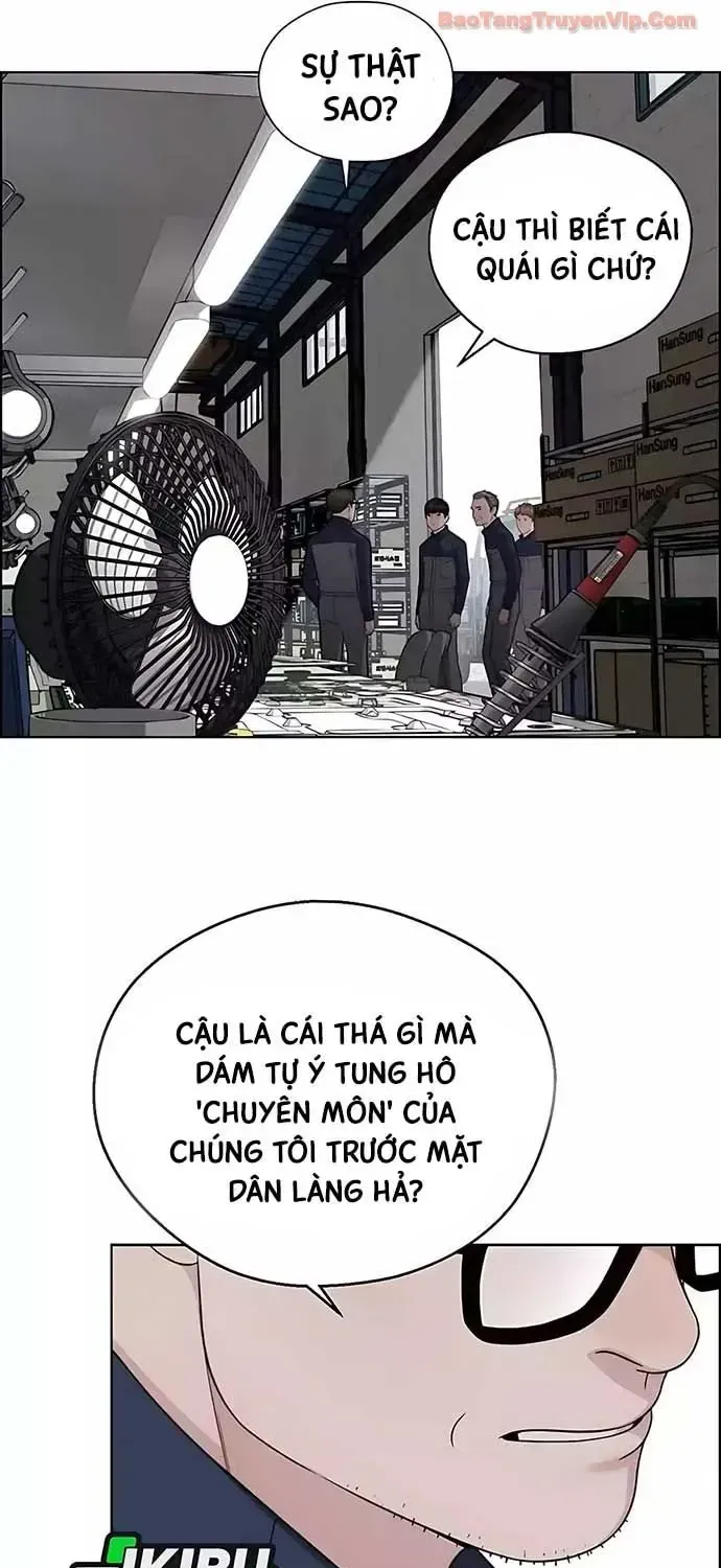 Chương 251 - Trang 69
