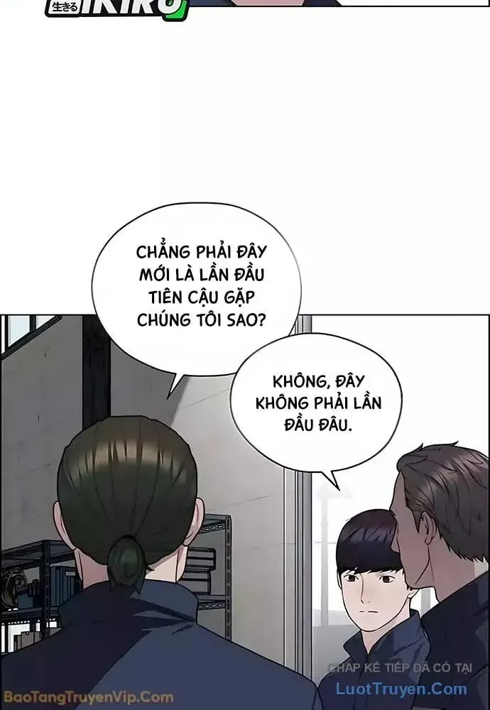Chương 251 - Trang 70