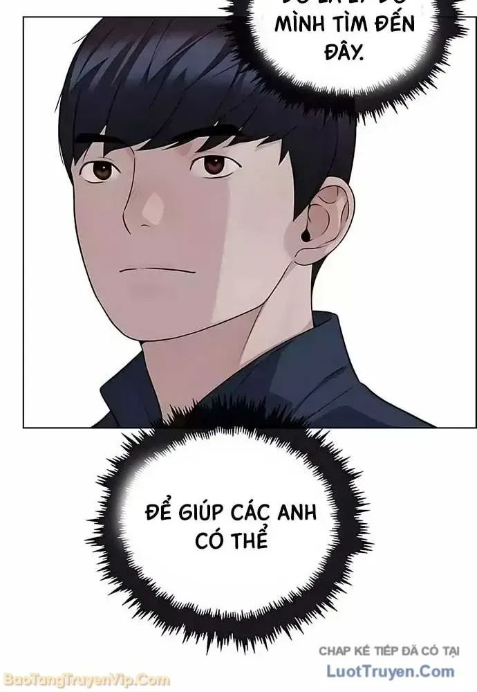 Chương 251 - Trang 78