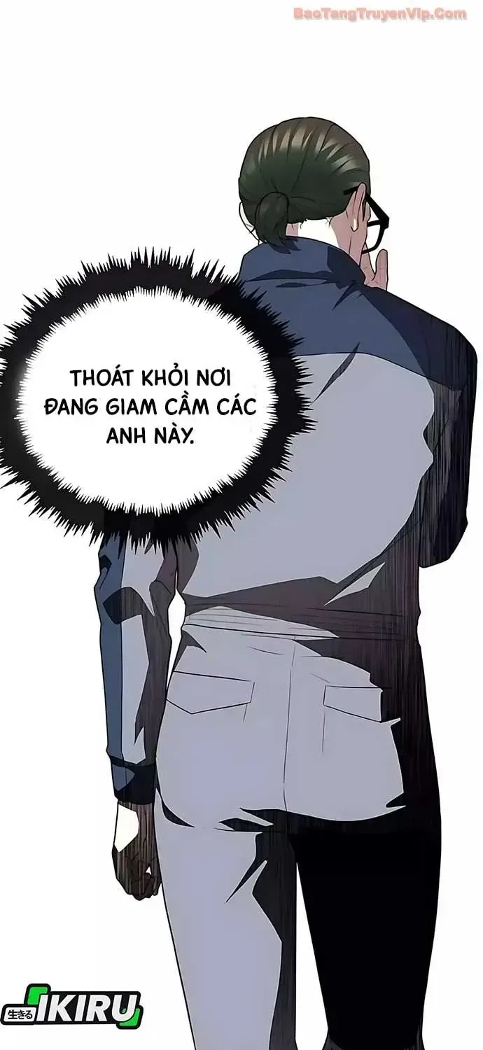 Chương 251 - Trang 79