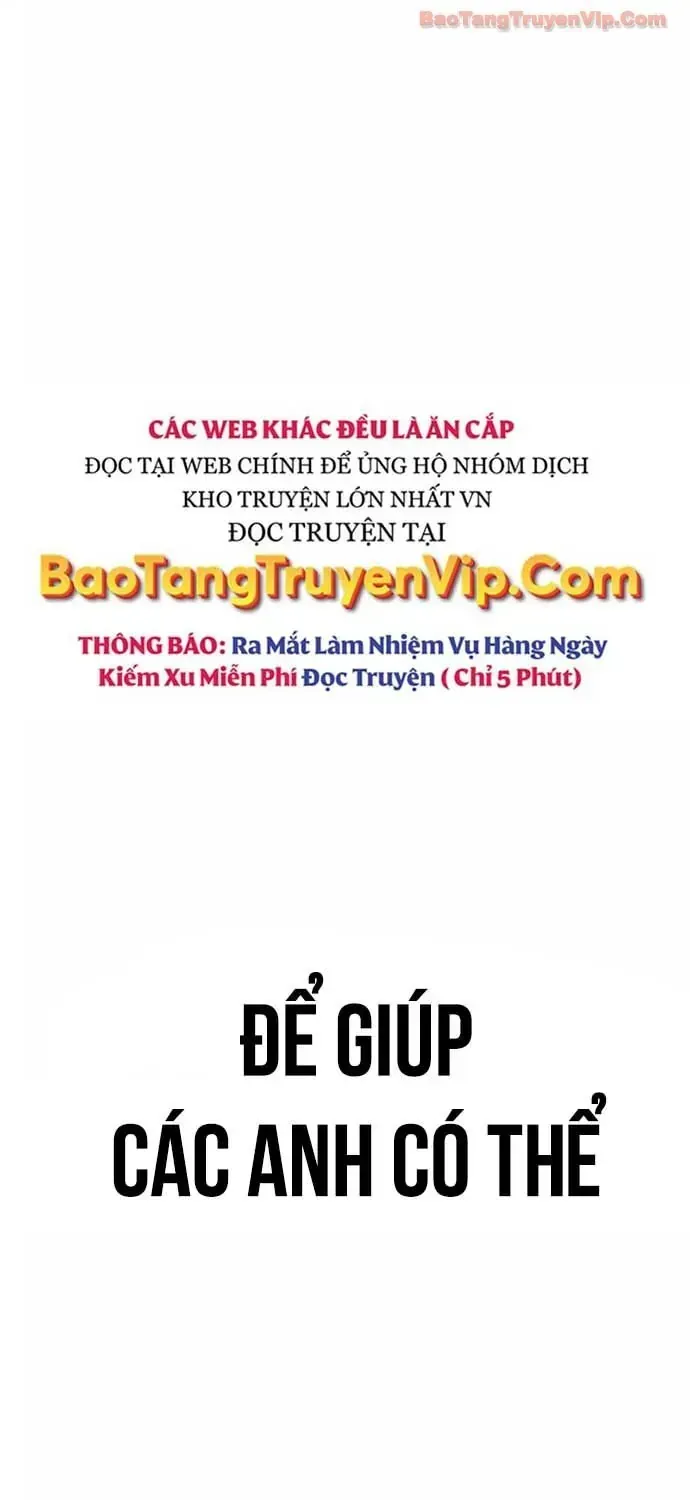 Chương 251 - Trang 81