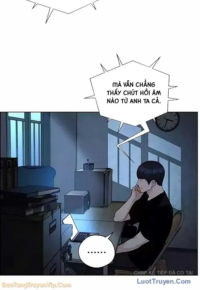 Chương 251 - Trang 84