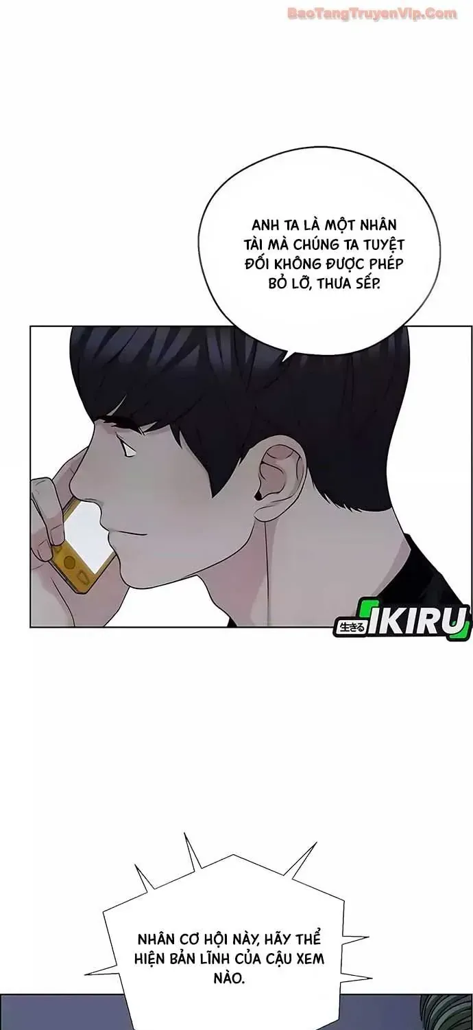 Chương 251 - Trang 85