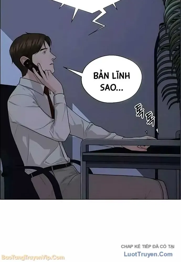 Chương 251 - Trang 86