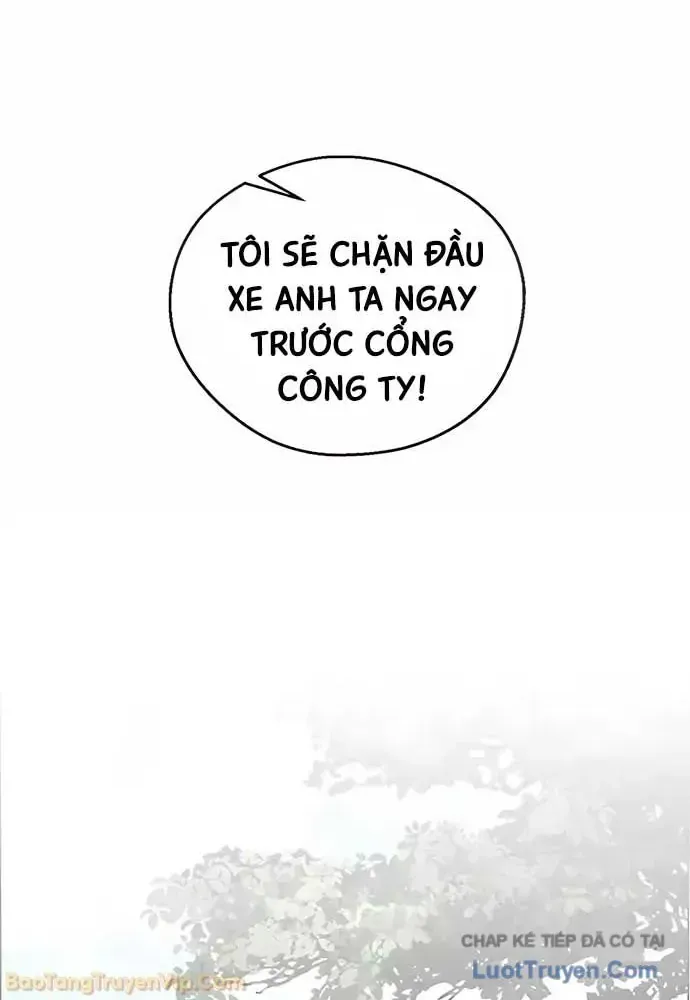 Chương 251 - Trang 88