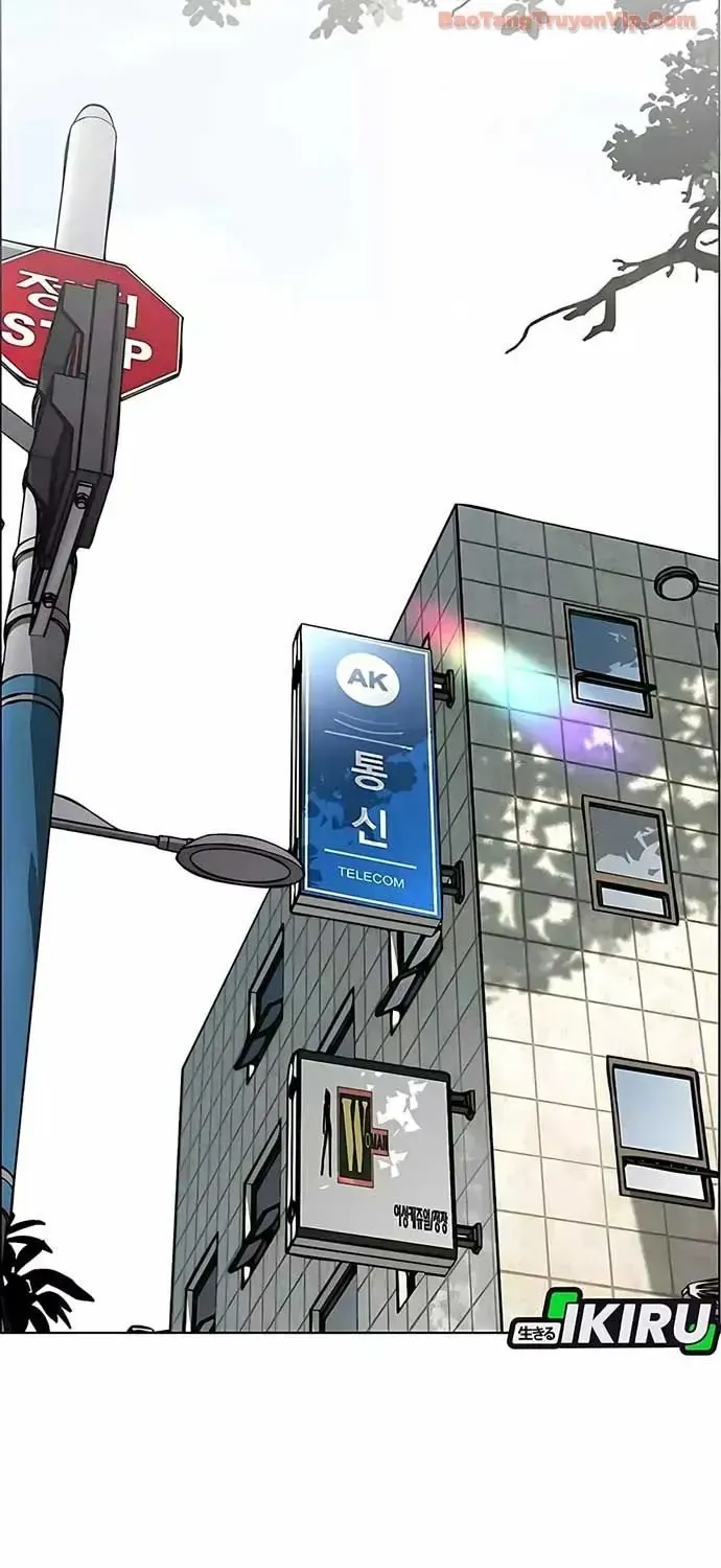 Chương 251 - Trang 89