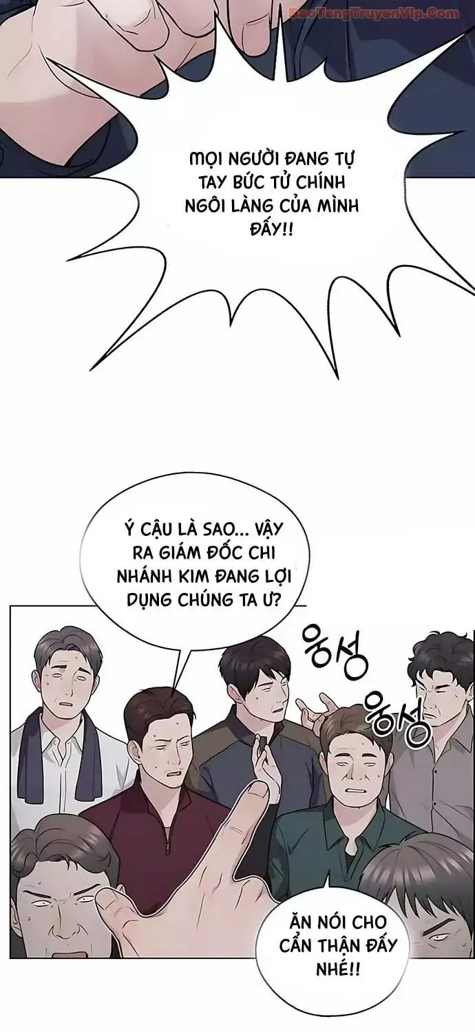 Chương 251 - Trang 10