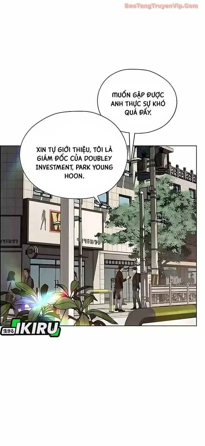 Chương 251 - Trang 95
