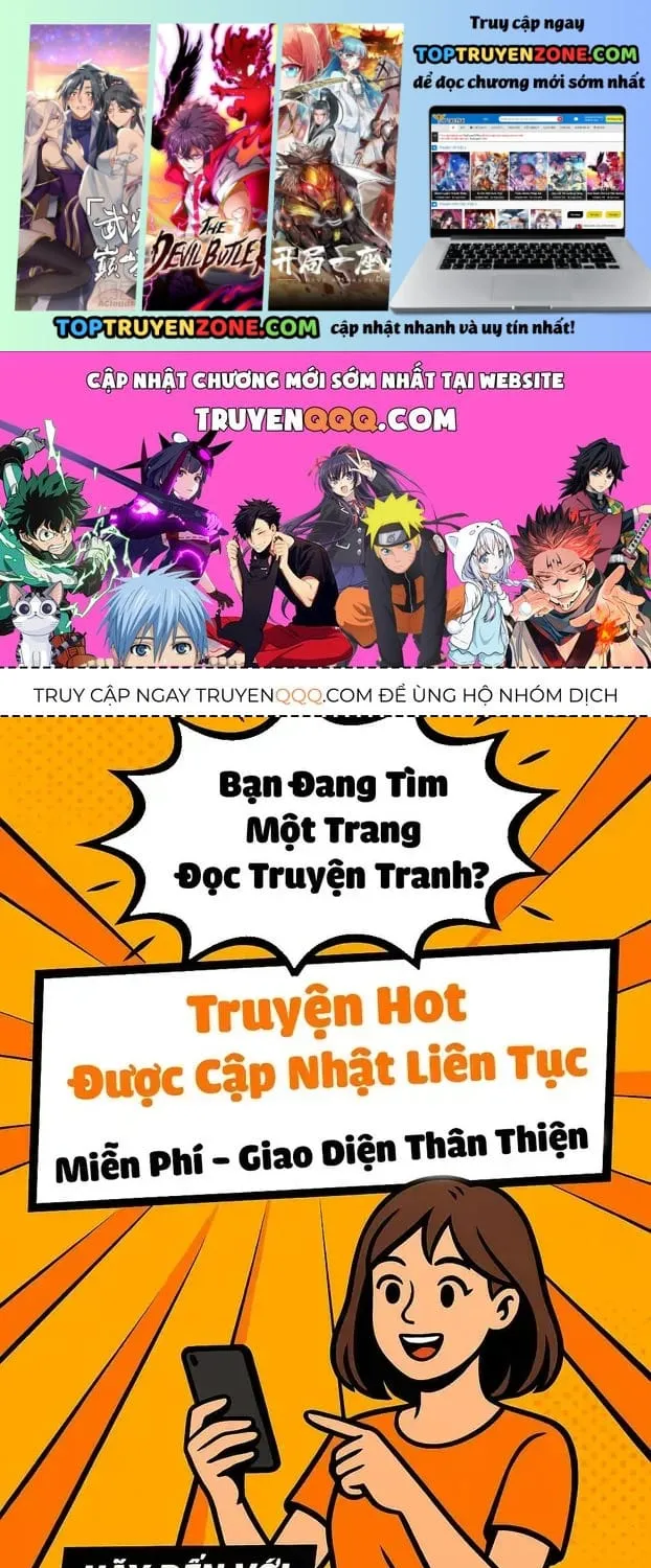 Chương 252 - Trang 1