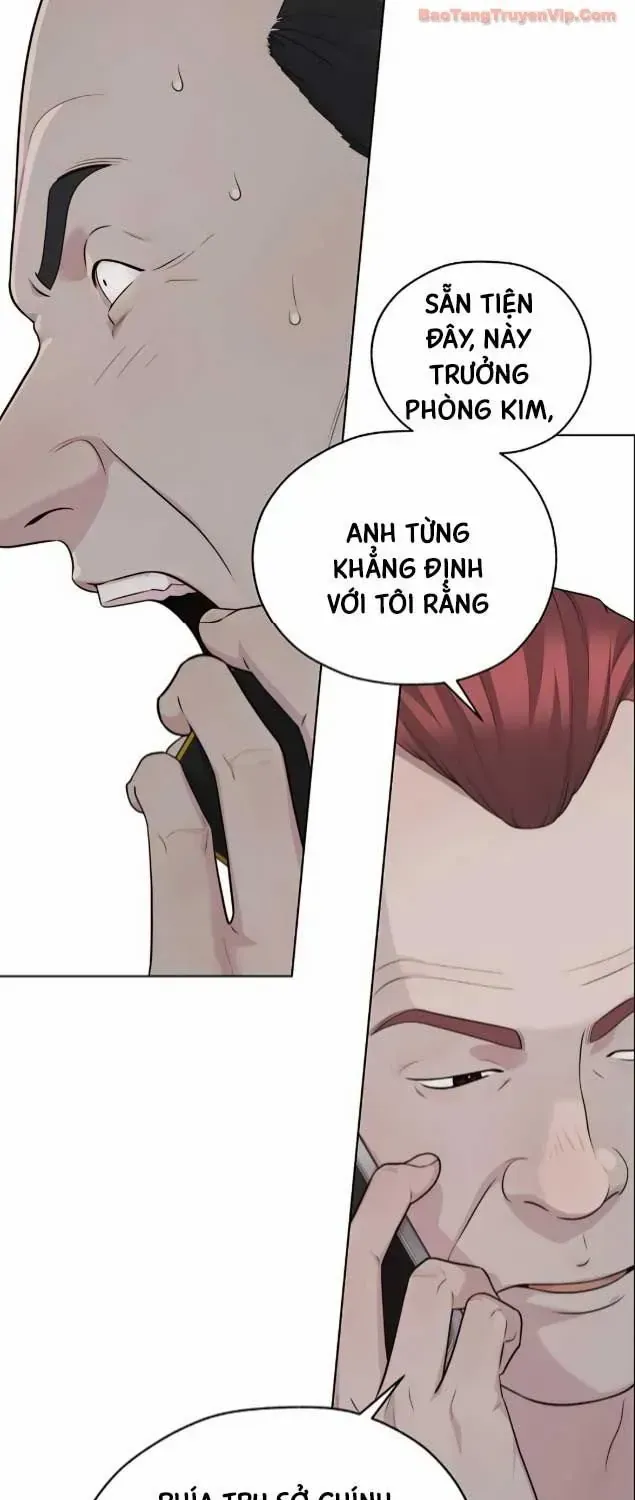 Chương 252 - Trang 102