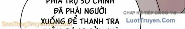 Chương 252 - Trang 103