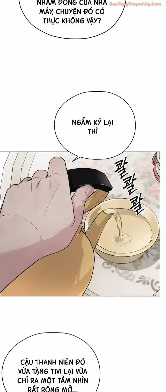 Chương 252 - Trang 104