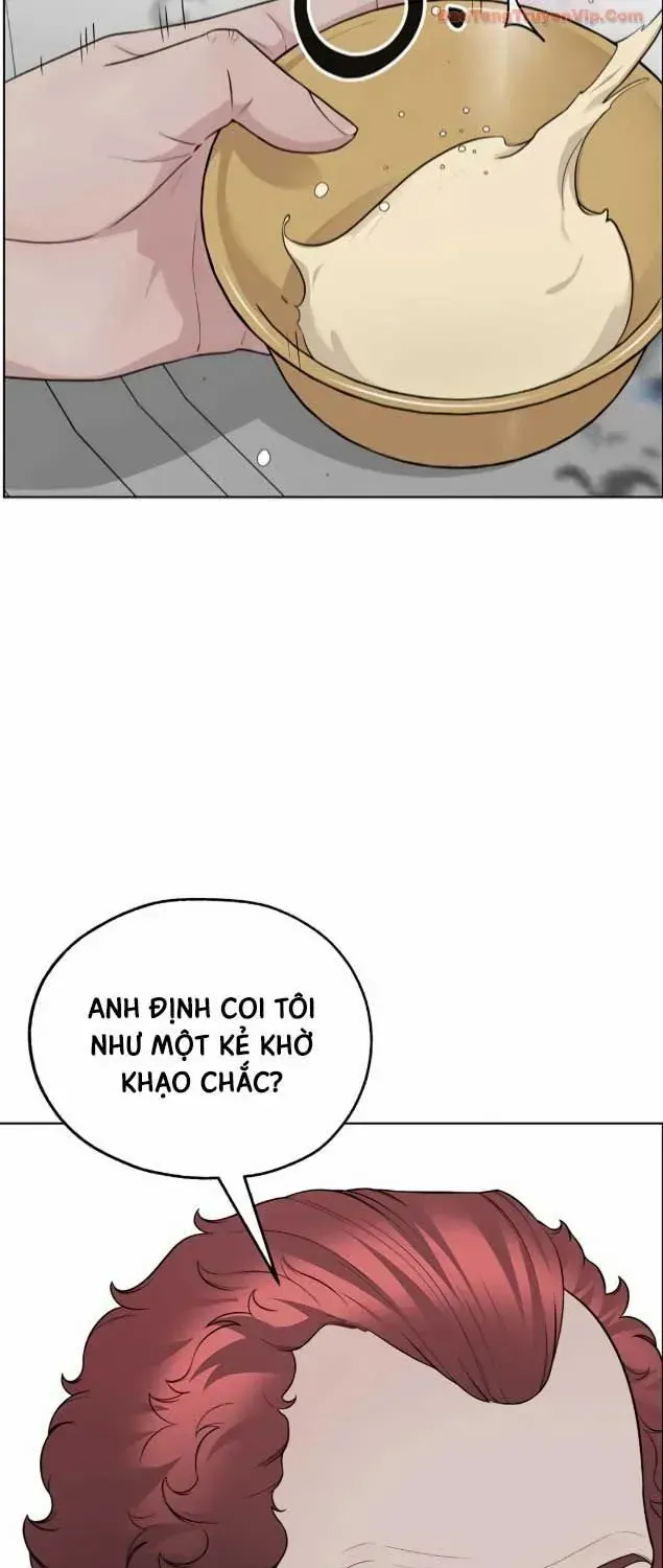 Chương 252 - Trang 108