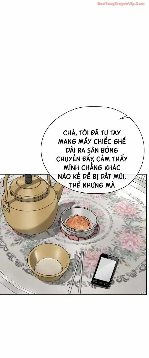 Chương 252 - Trang 113