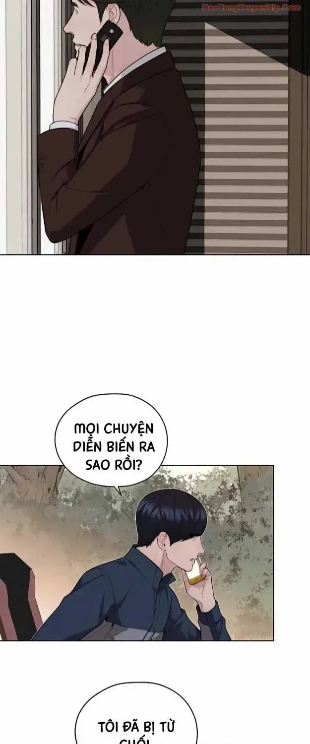 Chương 252 - Trang 123