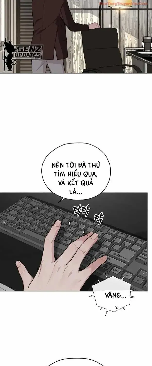 Chương 252 - Trang 127