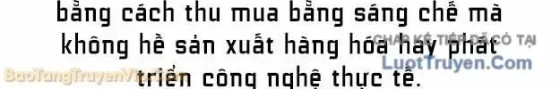 Chương 252 - Trang 130