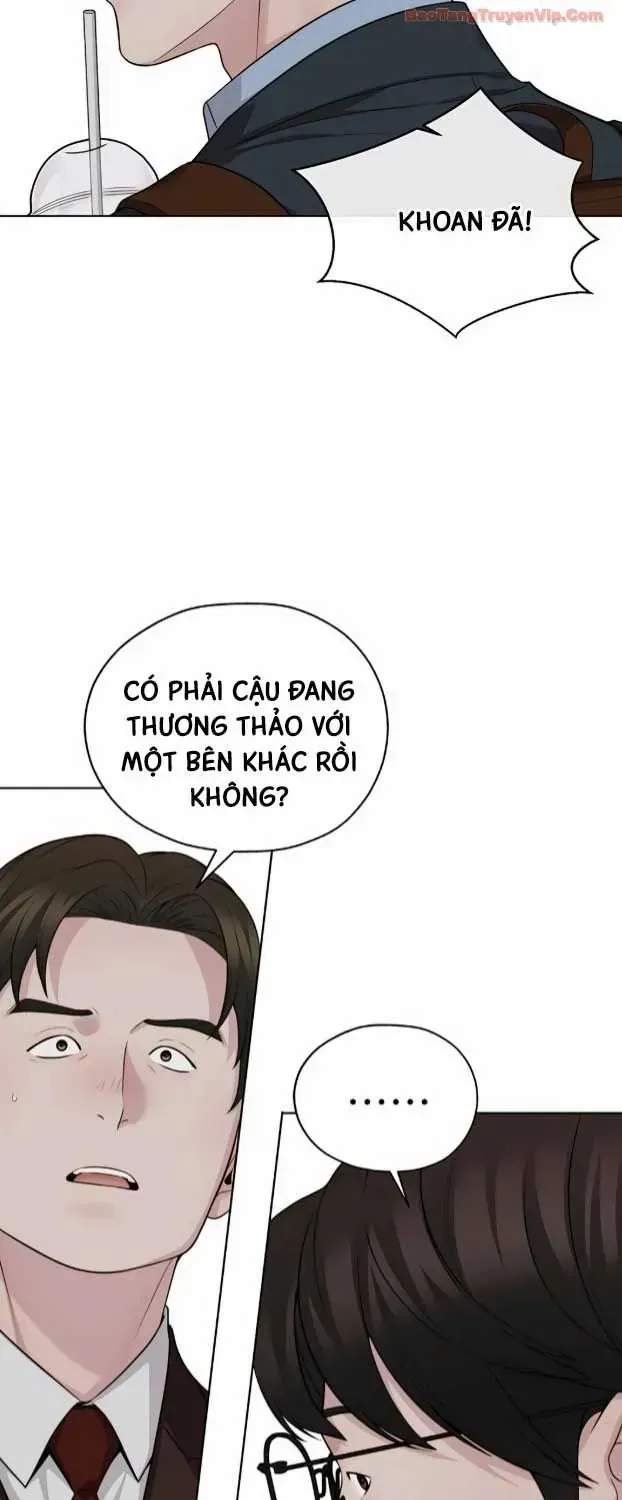 Chương 252 - Trang 14
