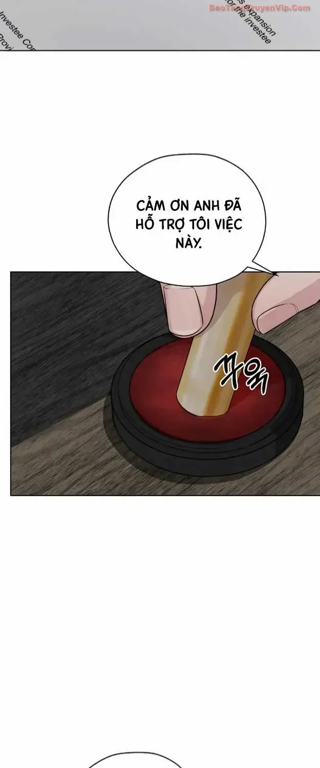 Chương 252 - Trang 137