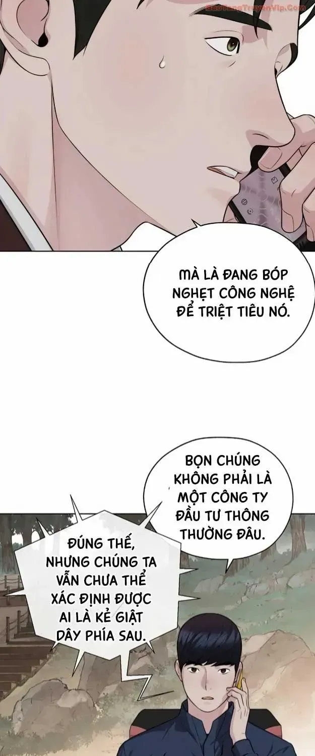 Chương 252 - Trang 143