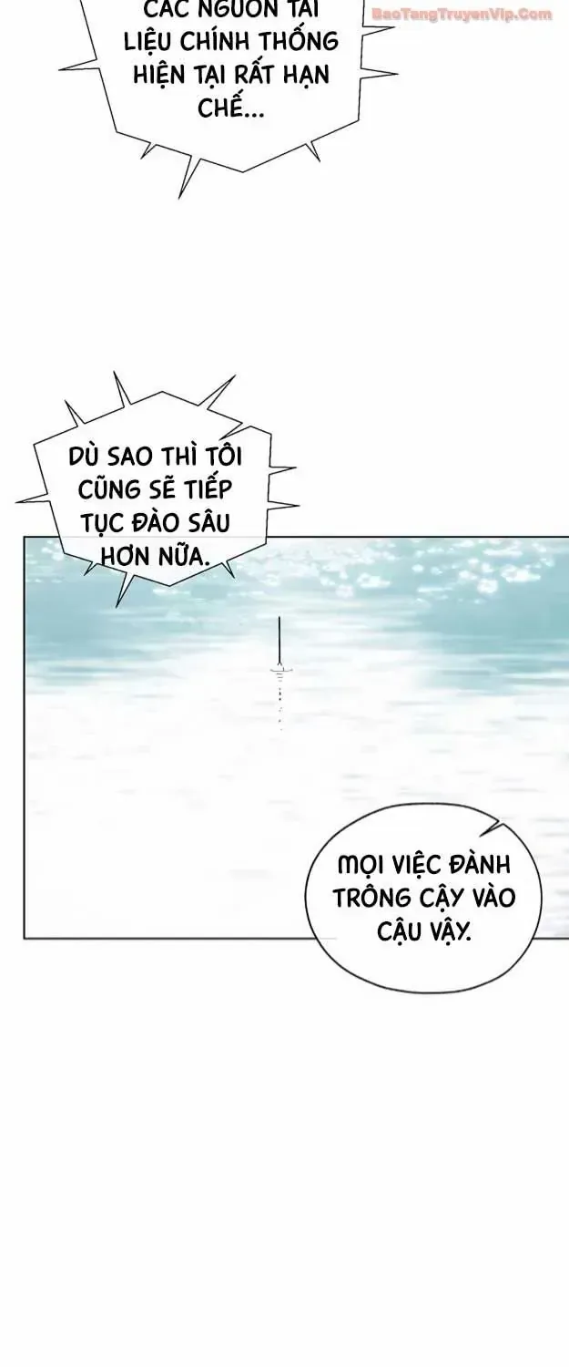 Chương 252 - Trang 145