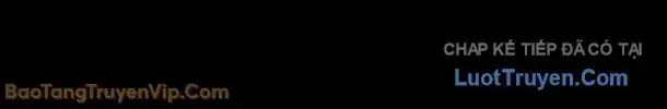 Chương 252 - Trang 149