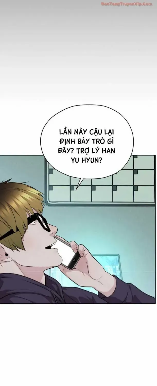 Chương 252 - Trang 154