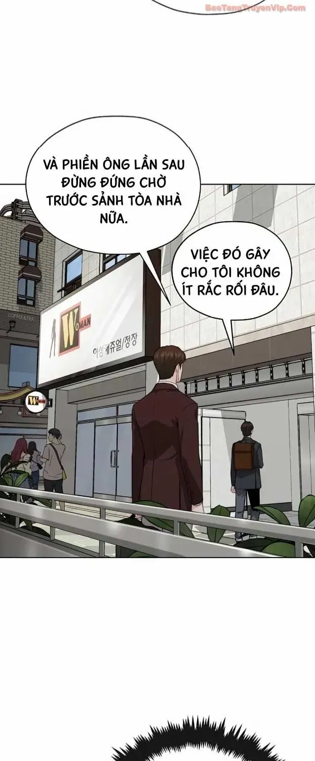 Chương 252 - Trang 18
